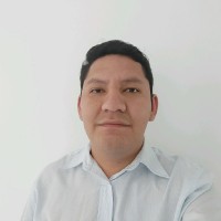 Omar Hernández Peña