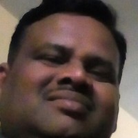 Sohan Lal