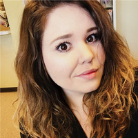 Sarah Phillips