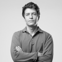 Miguel Martínez Vigil