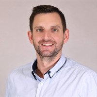Benjamin Stottele