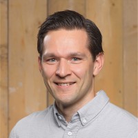 Tim van den Boogaard