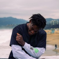 Steven Charles