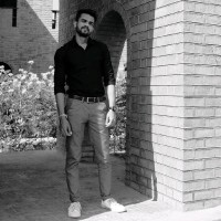 Anish R.