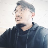 Raihan Razali