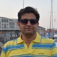 Dilip Kachot Spec