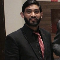 Ajay Singh