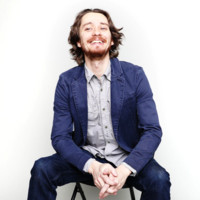 Rj Clarke