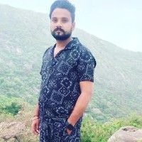 Pratap Tomar
