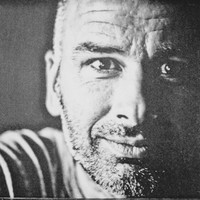 Rene le Clercq