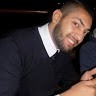 Ahmed Safie El-Deen