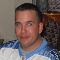 Robert Reinitz