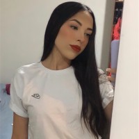 Vanusa Domingues