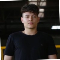 Gabriel Craco Tasarz