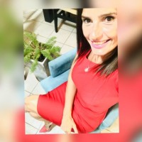 María Victoria Alfonso