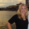 Melanie Raimondo Munoz