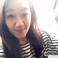 Lily Shen