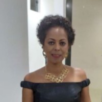 Dilma Ferreira