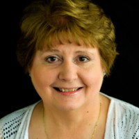 Joyce K. Smith