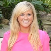 Mandy Hooks