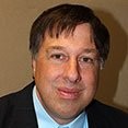 Tim Willard
