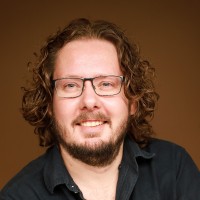 Marek Sengers