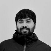 Aman Sharma