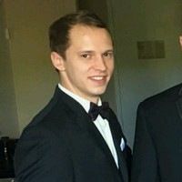 Jonathan Mouritzen