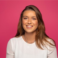 Frédérique Schwencke