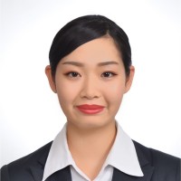 Mizuki Nakahara