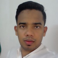 Deepu Anand