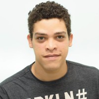 Anderson Freire