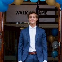 Jeroen Groenestein