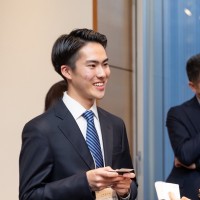 Kentaro Hirano