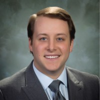 Matthew Spagnuolo