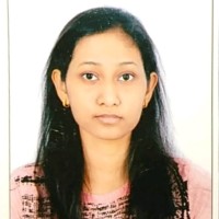 Soma Kundu