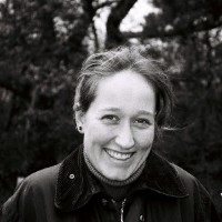 Tessa Mecking