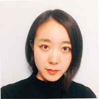 Hui Yang