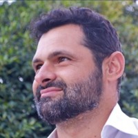 Ricardo Mion