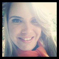Juliana Vizoli