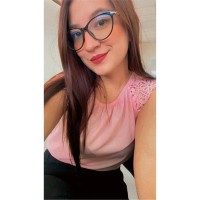 MARIA JOSE DELGADO FLORES