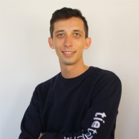 Gergely Tóth