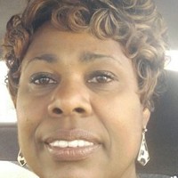 Barbara J. Burt