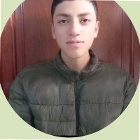 Jefferson Rodriguez
