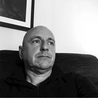John Milliken