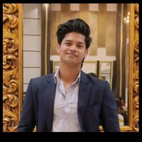 Sojal Shakya