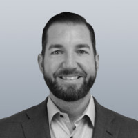 Ryan W. Brown - Partner, Executive Vice President at Lockton