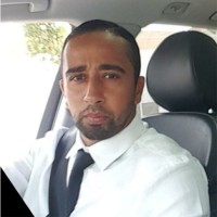 walid H