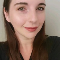 Corrinne Duross