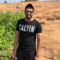 abhay raj shokeen